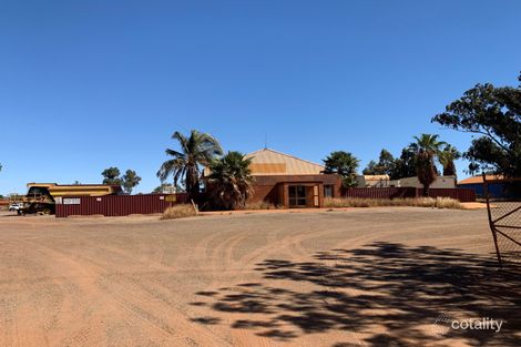 3 Peawah St, Wedgefield, WA 6721