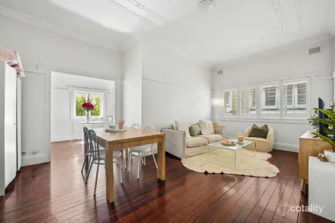 4/27 Beach Rd, Bondi Beach, NSW 2026