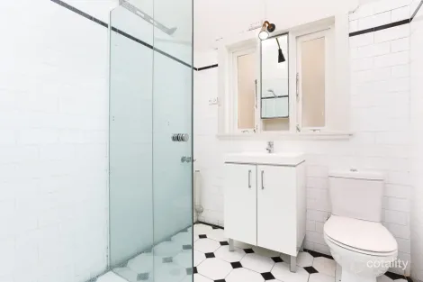 Property photo of 4/27 Beach Road Bondi Beach NSW 2026