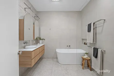 Property photo of 17 Lombard Street North Adelaide SA 5006