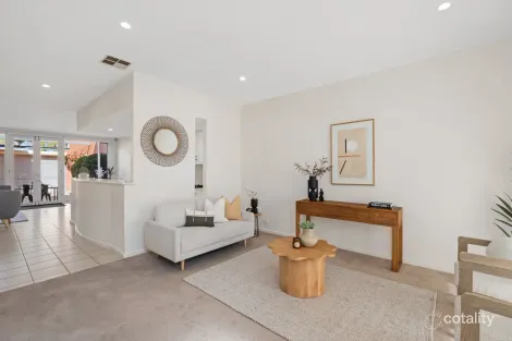 Property photo of 17 Lombard Street North Adelaide SA 5006