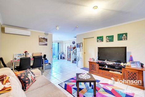 Property photo of 27/12 Bergin Street Booval QLD 4304