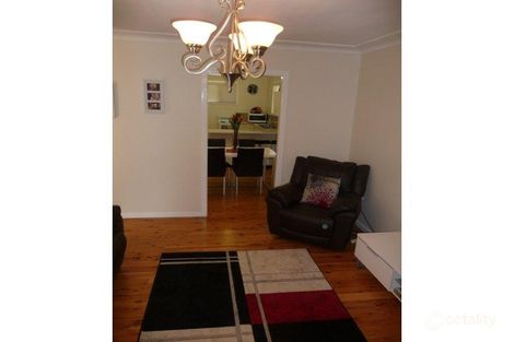 Property photo of 7 Jackson Street Centenary Heights QLD 4350