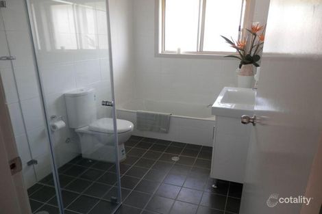 Property photo of 4/36 Booner Street Hawks Nest NSW 2324