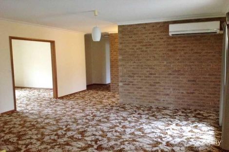 Property photo of 306 Mitchell Road Echuca Village VIC 3564