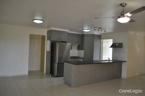 Property photo of 52 Jamie Crescent Gracemere QLD 4702