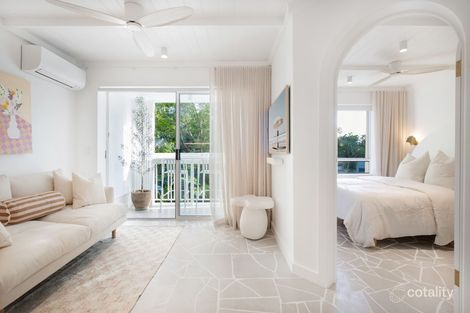 9/33-35 Cypress Ave, Surfers Paradise, QLD 4217