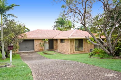 Property photo of 66 Hagman Street Stafford Heights QLD 4053