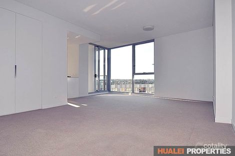 Property photo of 1102/1 Brodie Spark Drive Wolli Creek NSW 2205
