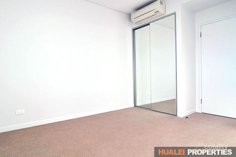 Property photo of 1102/1 Brodie Spark Drive Wolli Creek NSW 2205