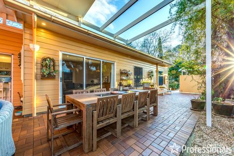 Property photo of 9 Southport Avenue Tamborine Mountain QLD 4272