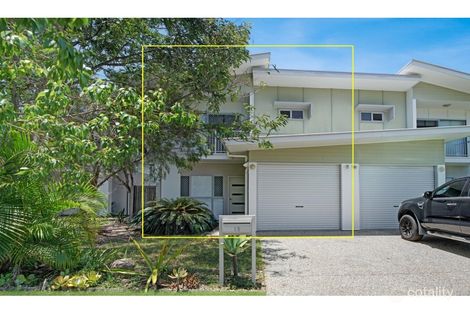 15/1-2 Matheson Ct, Middlemount, QLD 4746