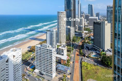 13/3303 Surfers Paradise Bvd, Surfers Paradise, QLD 4217