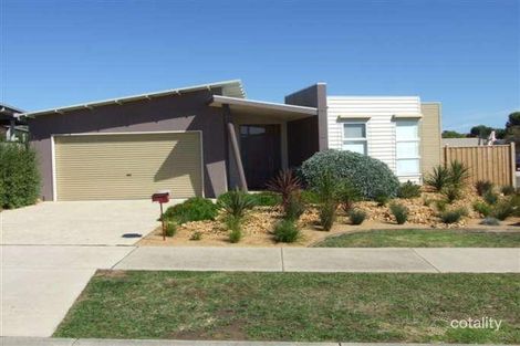 47 Manna Gum Dr, Cowes, VIC 3922