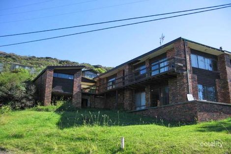 Property photo of 63 Grandview Crescent Killcare NSW 2257