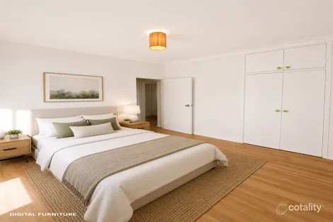 14 Hartill-Law Ave, Bardwell Park, NSW 2207