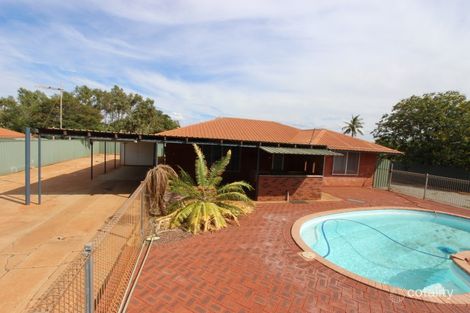 Property photo of 15 Gascoyne Crescent Dampier WA 6713