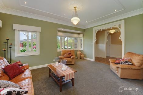Property photo of 38 Montview Parade Hornsby Heights NSW 2077