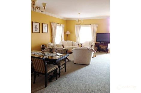 Property photo of 8 St John Crescent Launceston TAS 7250