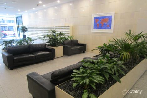 Property photo of 177/65 King William Street Adelaide SA 5000