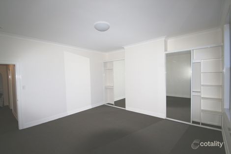 Property photo of 121 Regent Street Chippendale NSW 2008
