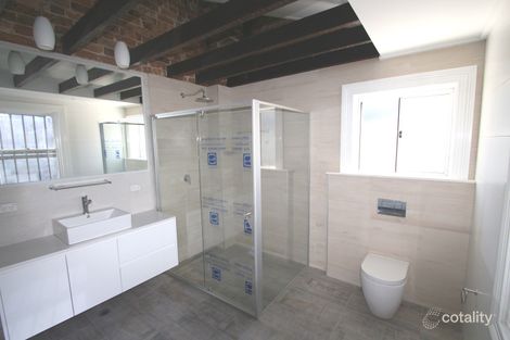 Property photo of 121 Regent Street Chippendale NSW 2008