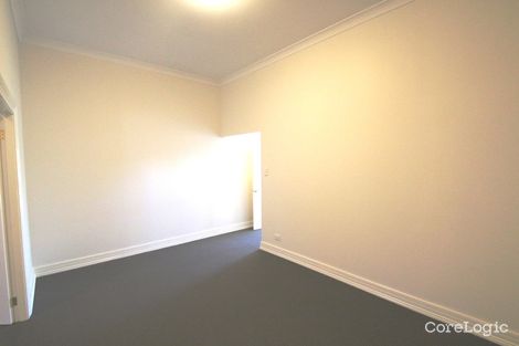 Property photo of 121 Regent Street Chippendale NSW 2008