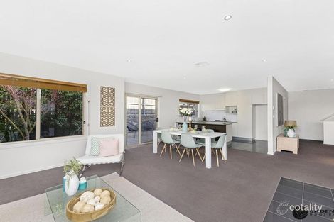 Property photo of 111/395 Antill Street Watson ACT 2602