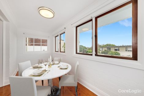 Property photo of 1/3 Badham Avenue Mosman NSW 2088