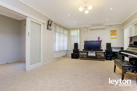 Property photo of 12 Gove Street Springvale VIC 3171