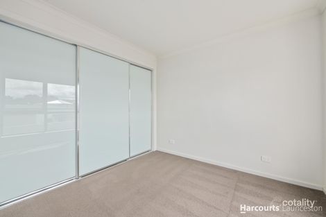 Property photo of 7/23 Hortus Place Newnham TAS 7248