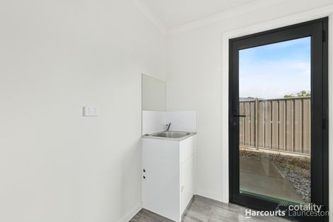 Property photo of 7/23 Hortus Place Newnham TAS 7248