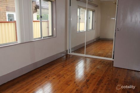 Property photo of 6 Nelson Avenue Belmore NSW 2192