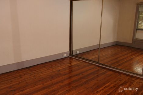 Property photo of 6 Nelson Avenue Belmore NSW 2192
