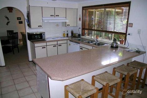 Property photo of 18 Janet Avenue Umina Beach NSW 2257