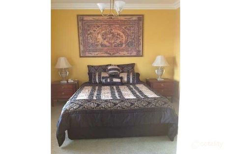 Property photo of 8 St John Crescent Launceston TAS 7250