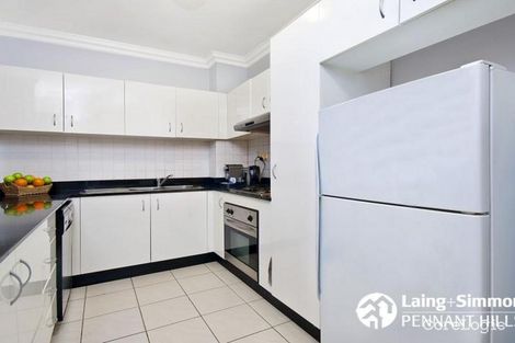 Property photo of 19/298-312 Pennant Hills Road Pennant Hills NSW 2120