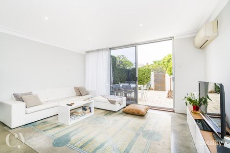 107 George St, East Fremantle, WA 6158