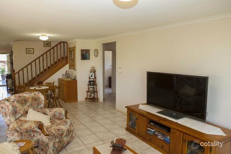 Property photo of 5 Kurrajong Way Tinana QLD 4650