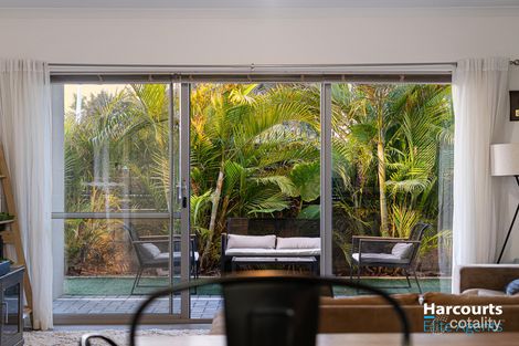Property photo of 7/30 Buttermere Approach Waikiki WA 6169
