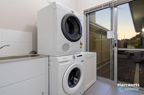 Property photo of 7/30 Buttermere Approach Waikiki WA 6169
