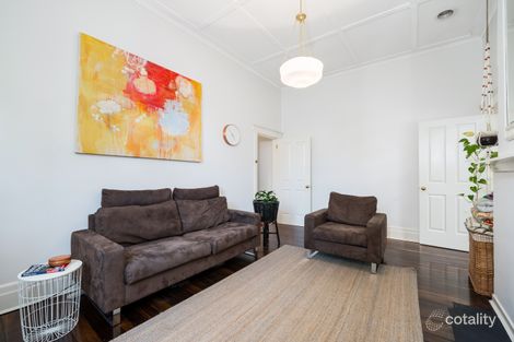 Property photo of 2 Banole Avenue Prahran VIC 3181