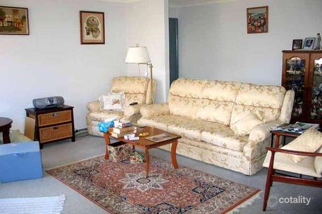 Property photo of 2/41 Deane Street Narara NSW 2250