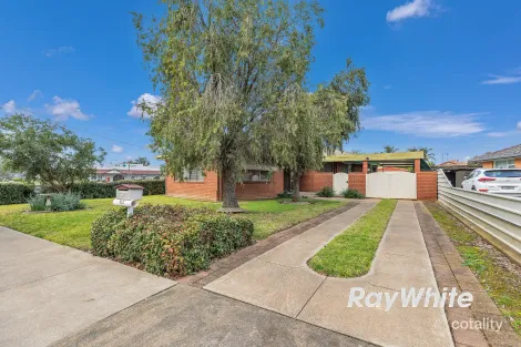 112 Fischer St, Kyabram, VIC 3620