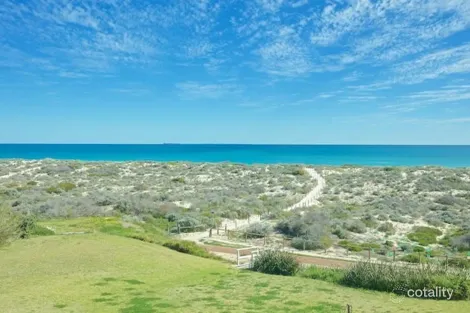 7/287 West Coast Hwy, Scarborough, WA 6019