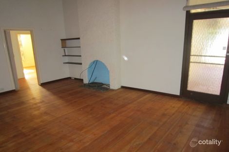 Property photo of 70 Hart Street Semaphore South SA 5019