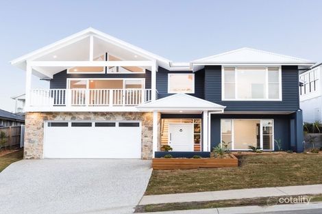 82 Parker Cres, Berry, NSW 2535