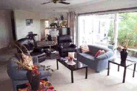Property photo of 3 Bibba Court Mudgeeraba QLD 4213