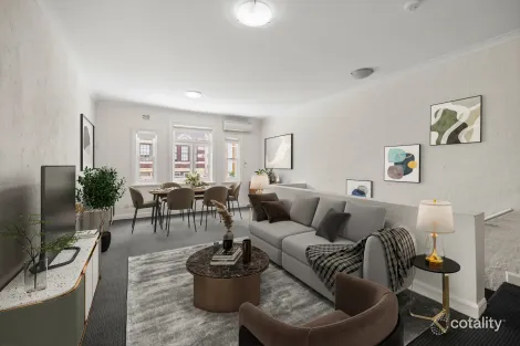 175 Bondi Rd, Bondi, NSW 2026