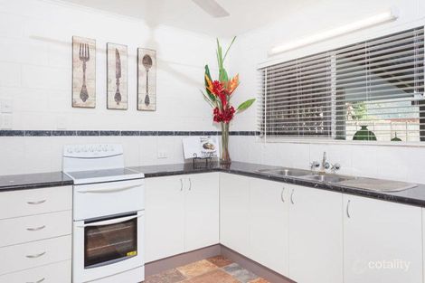 Property photo of 15 Clarke Street Gordonvale QLD 4865